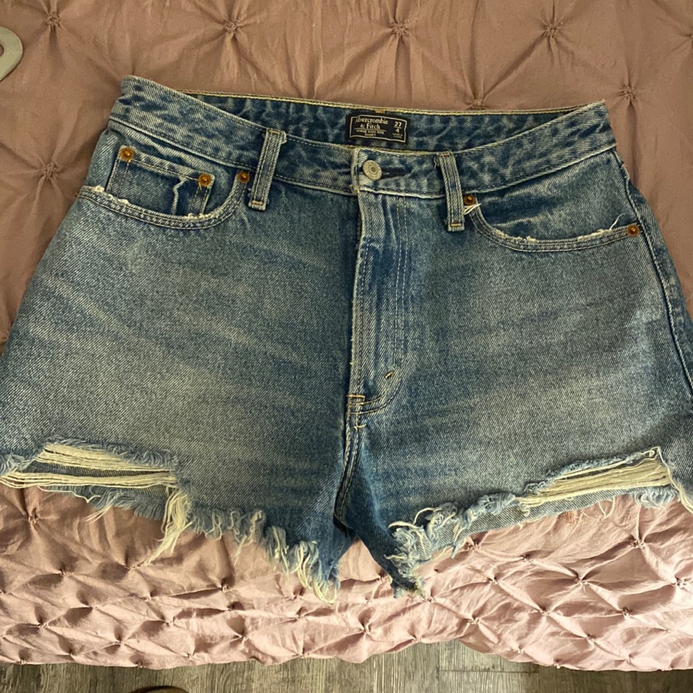 ✨LIKE NEW✨